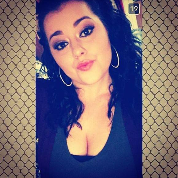 saraabearaa_